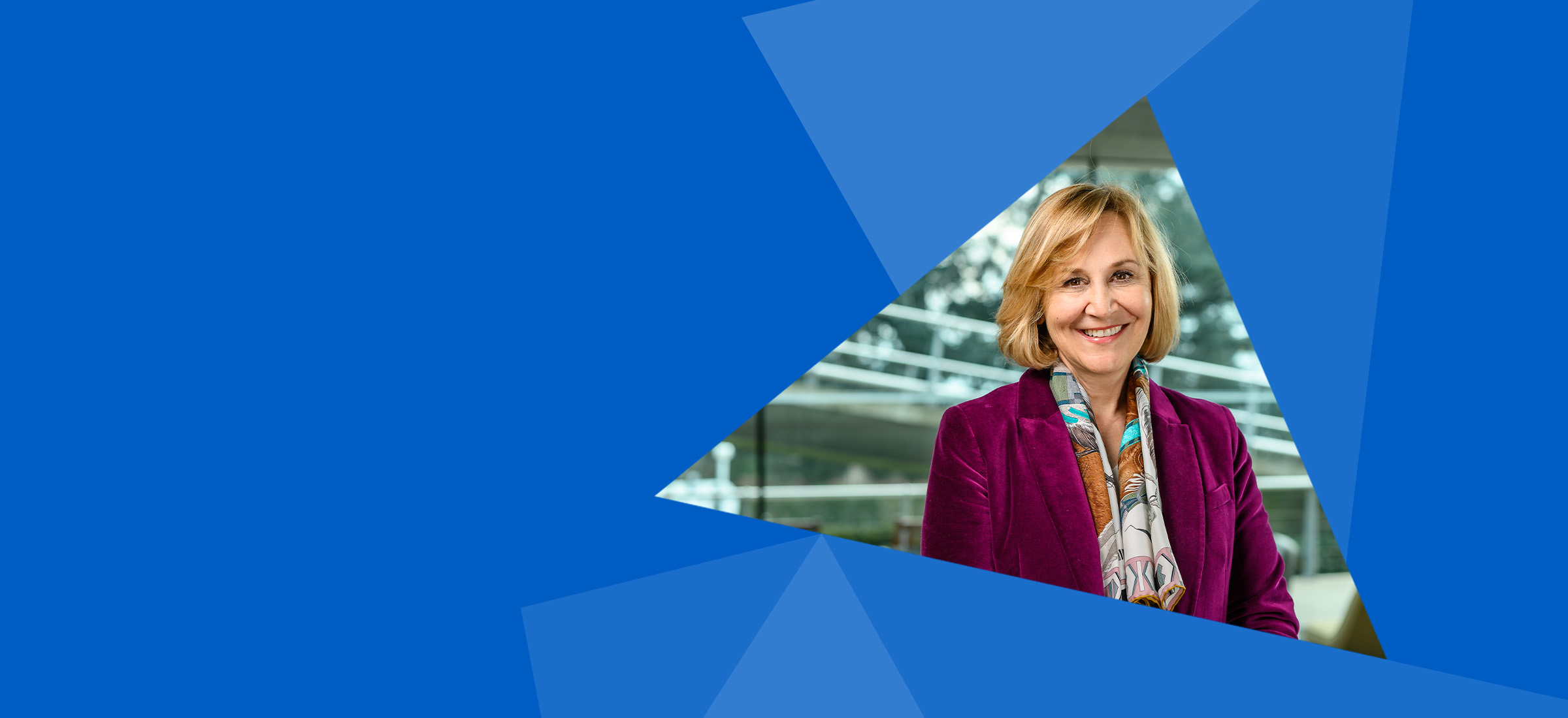 20250723-ExecutivesInResidence-Josephine-van-Zanten-A-tablet-2400x1100 - IMD Business School