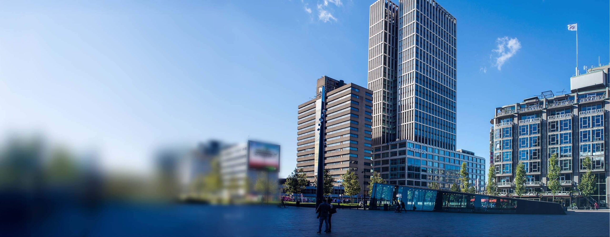  - IMD Business School