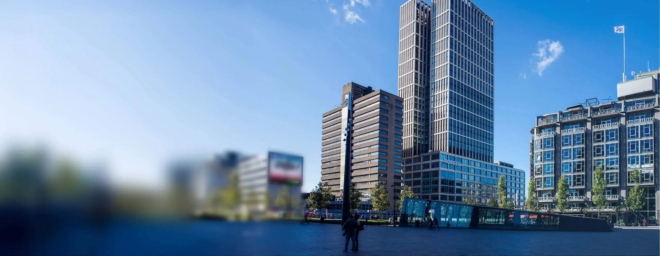  - IMD Business School