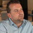 Changing Employee Behavior participant Wouter Den Ouden - IMD Business School