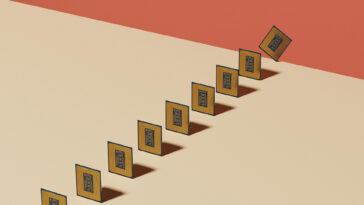  - IMD Business School