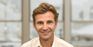  - IMD Business School