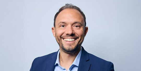  - IMD Business School