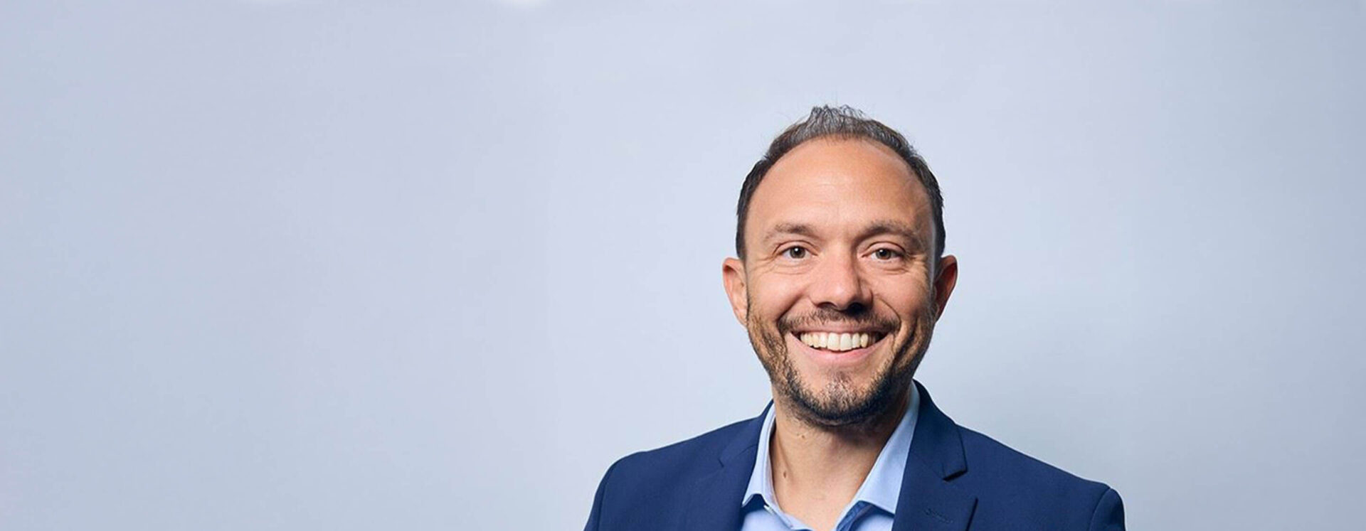  - IMD Business School