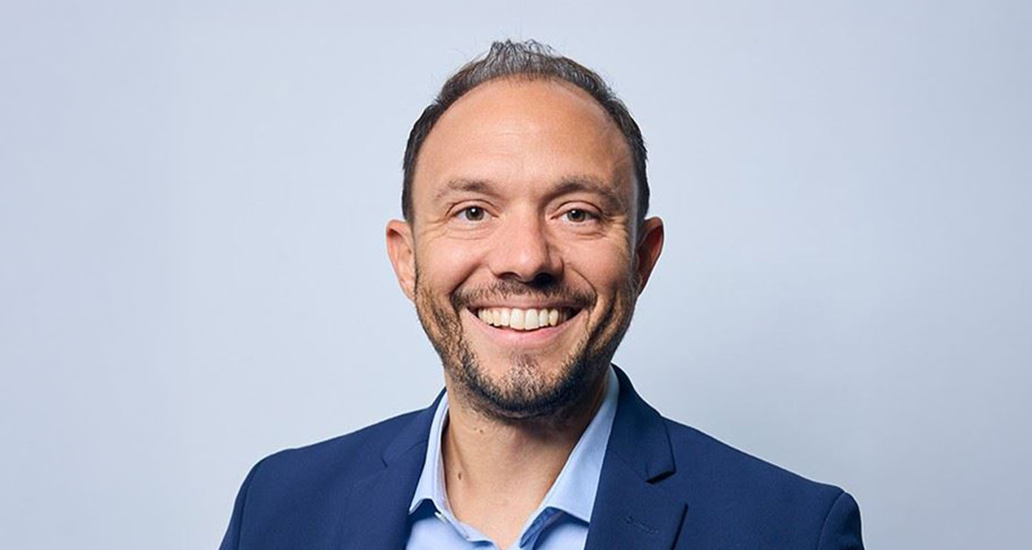  - IMD Business School