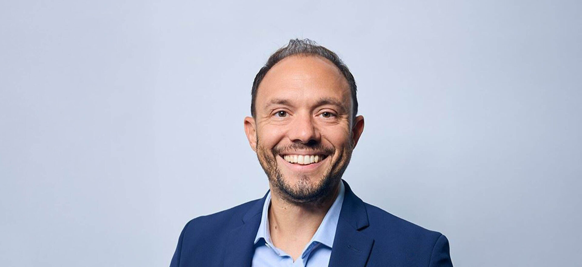  - IMD Business School