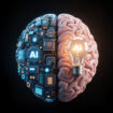 AI-to-become-a-better-thinker-1