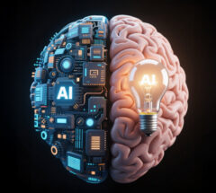 AI-to-become-a-better-thinker-1