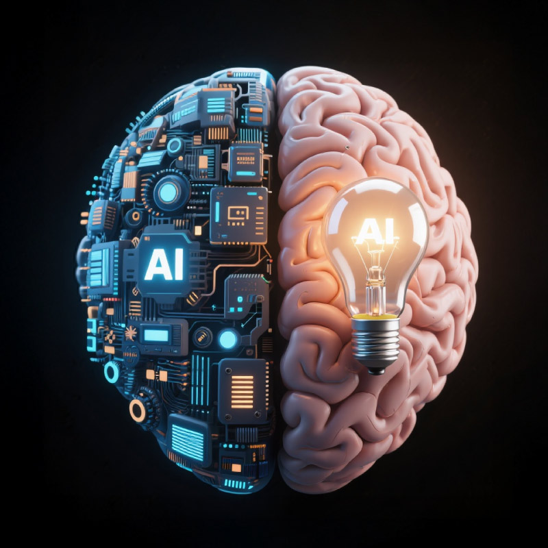 AI-to-become-a-better-thinker-1