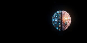 AI-to-become-a-better-thinker-2 - IMD Business School - IMD Business School