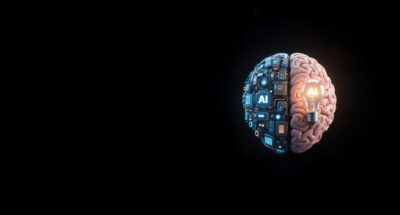 AI-to-become-a-better-thinker-2