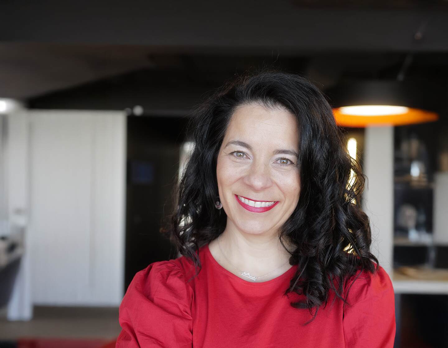 ANA Martin_1440x1120 - IMD Business School