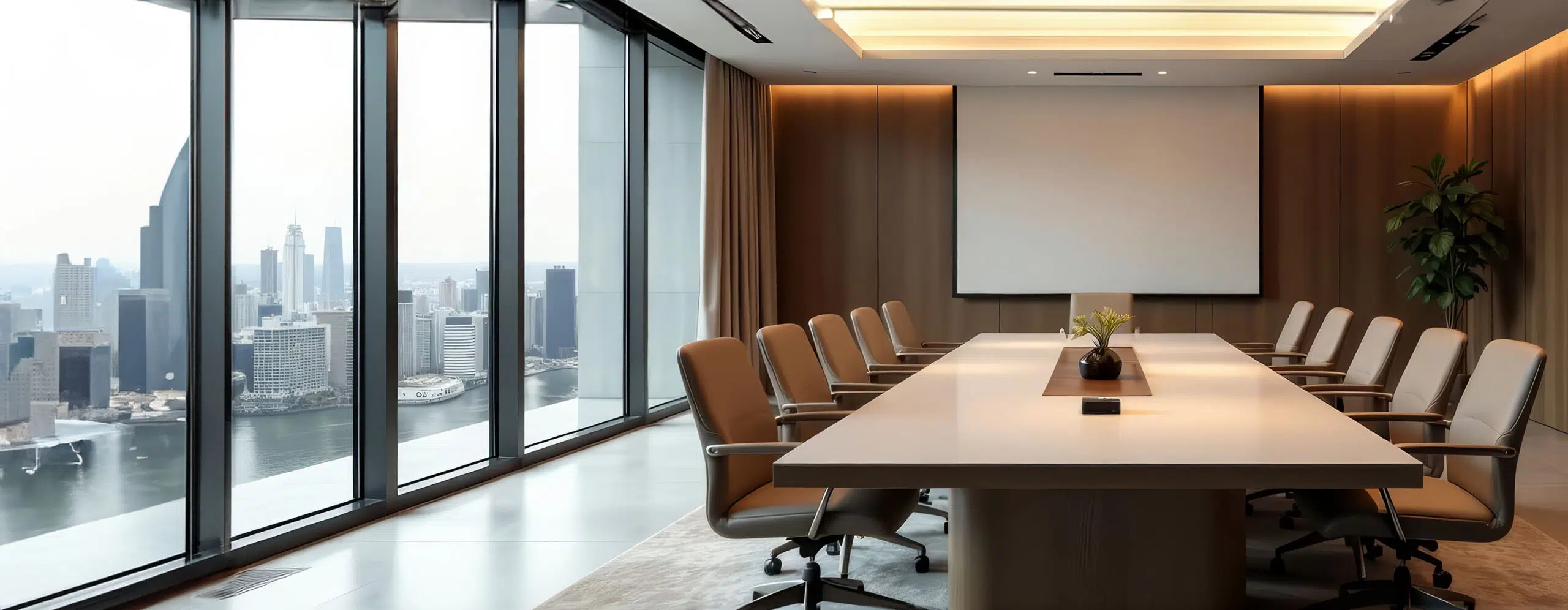 Paths To Board Careers - 4 Things To Consider
