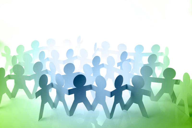 Teamwork - IMD Business School - IMD Business School