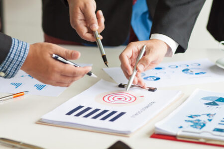  - IMD Business School
