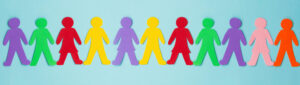  - IMD Business School - IMD Business School
