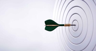 BC – Lesson from leaders – 1440×600
