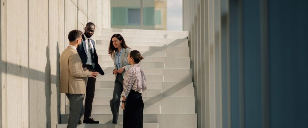  - IMD Business School