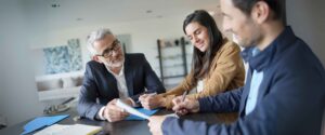  - IMD Business School - IMD Business School