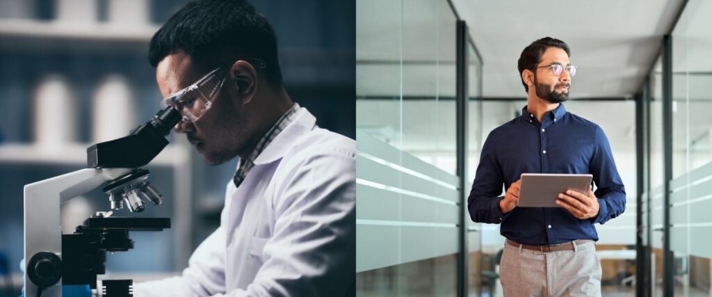  - IMD Business School
