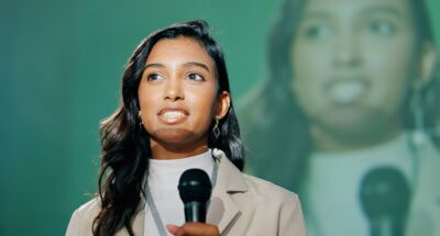 BC_publicspeaking_1440x600