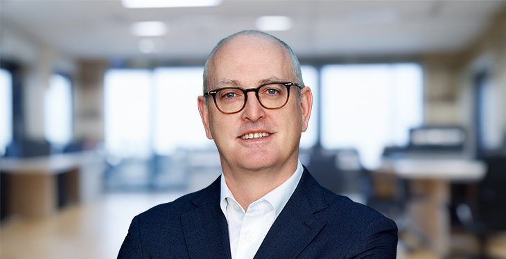 BDD_DavidSprat - IMD Business School