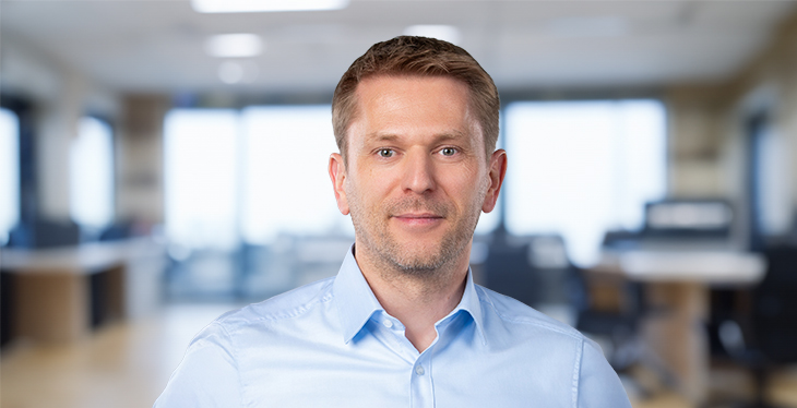 BRD_HenningSandfort - IMD Business School