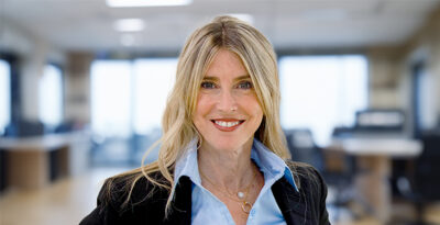  - IMD Business School
