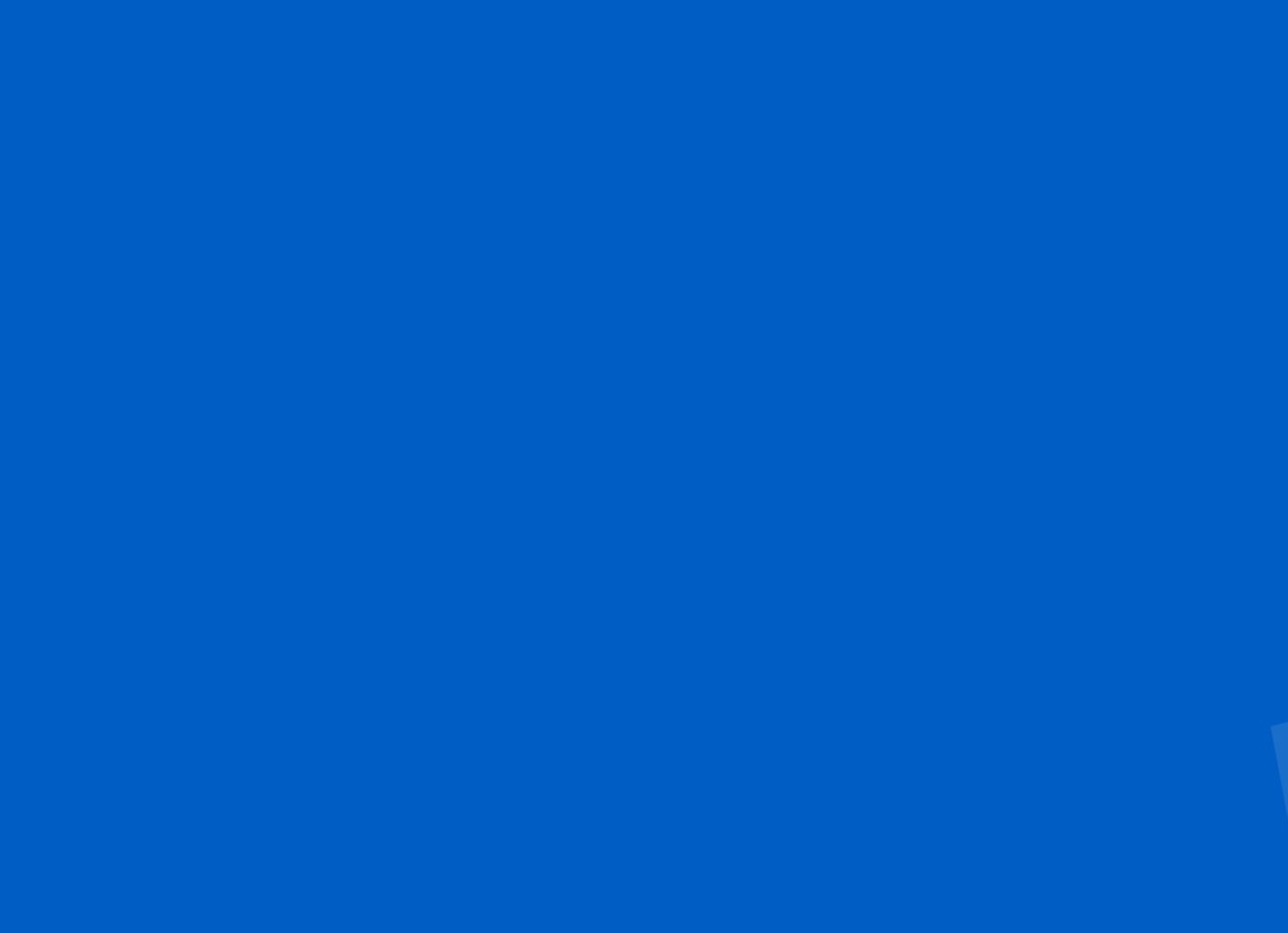  - IMD Business School