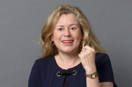  - IMD Business School