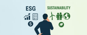  - IMD Business School
