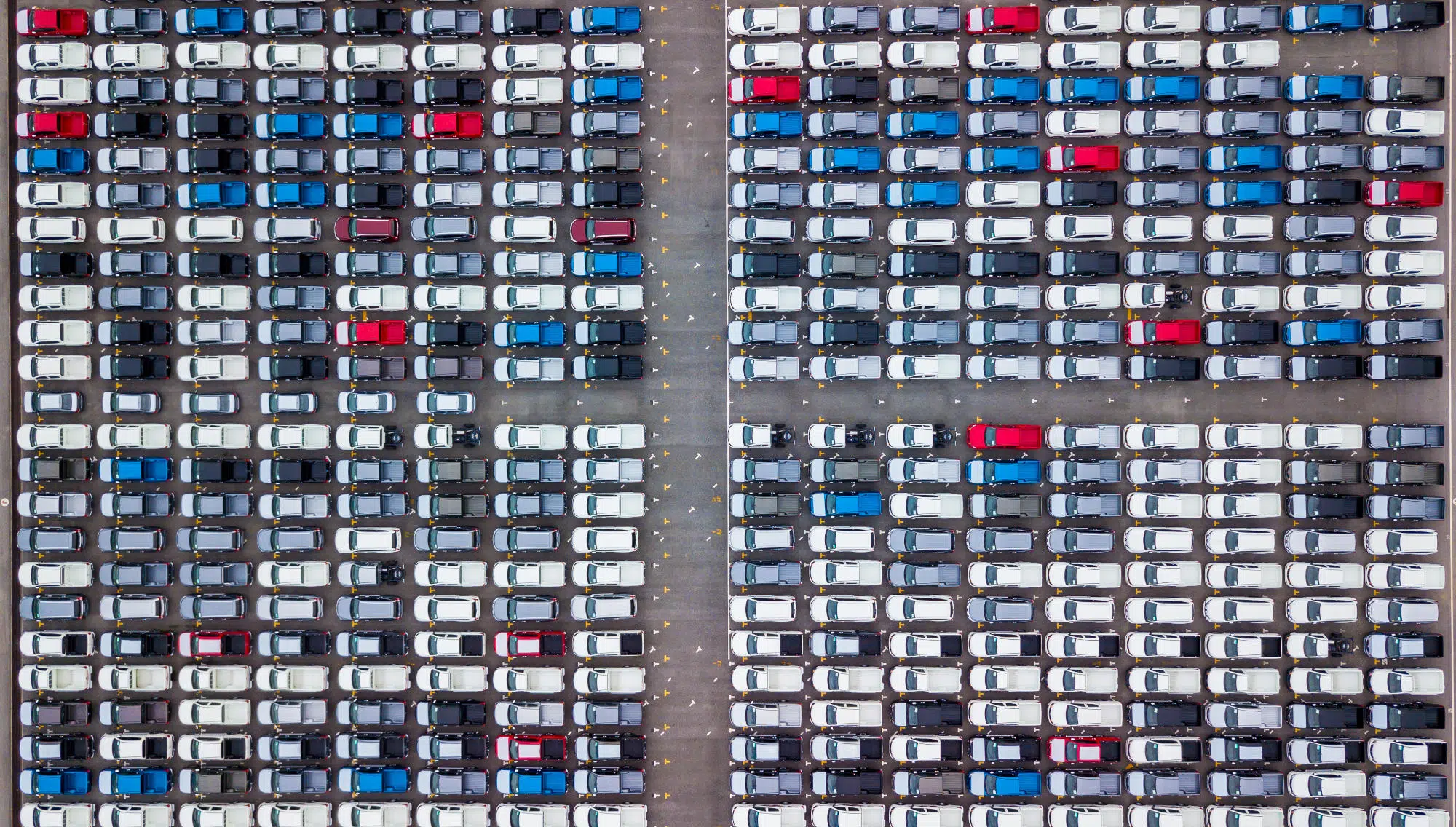 How can Chinese automakers continue to thrive?