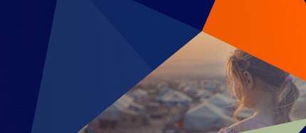 Vanina article - IMD Business School