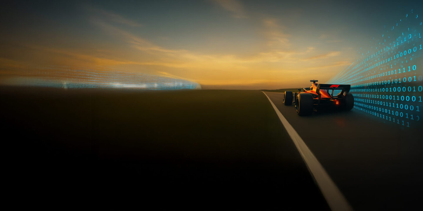 F1-Car-3