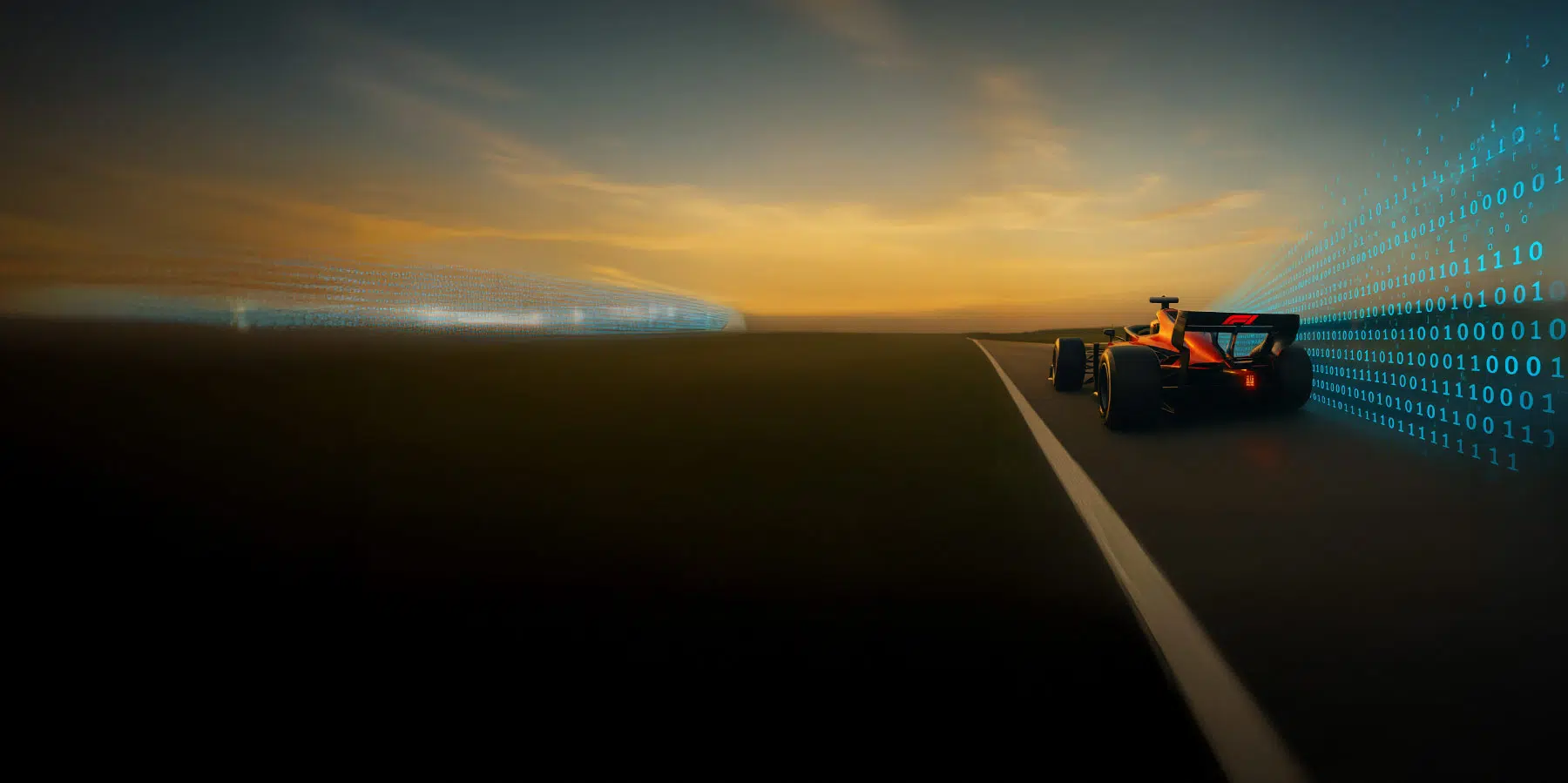 F1-Car-3 - IMD Business School