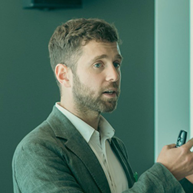 Fernando-Alonso-Pérez-Chao-1