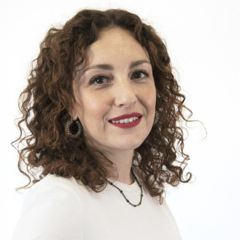 Francesca-Annalisa-Petrella-1