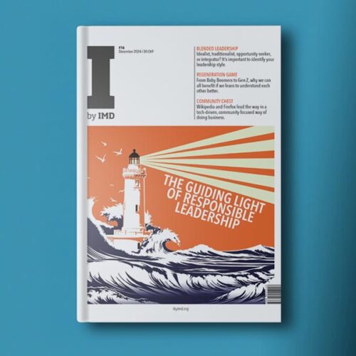 Guiding-Light-of-Responsible-Leadership-Mockup