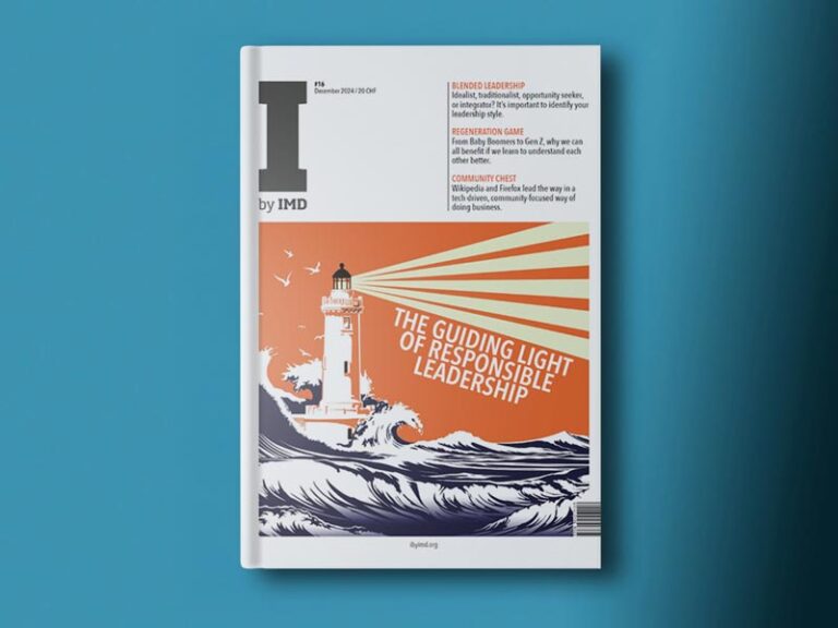 Guiding-Light-of-Responsible-Leadership-Mockup