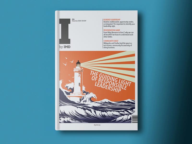 Guiding-Light-of-Responsible-Leadership-Mockup