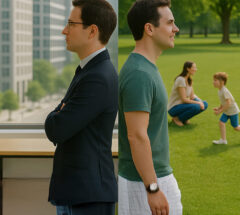 How-to-achieve-work-life-balance-1
