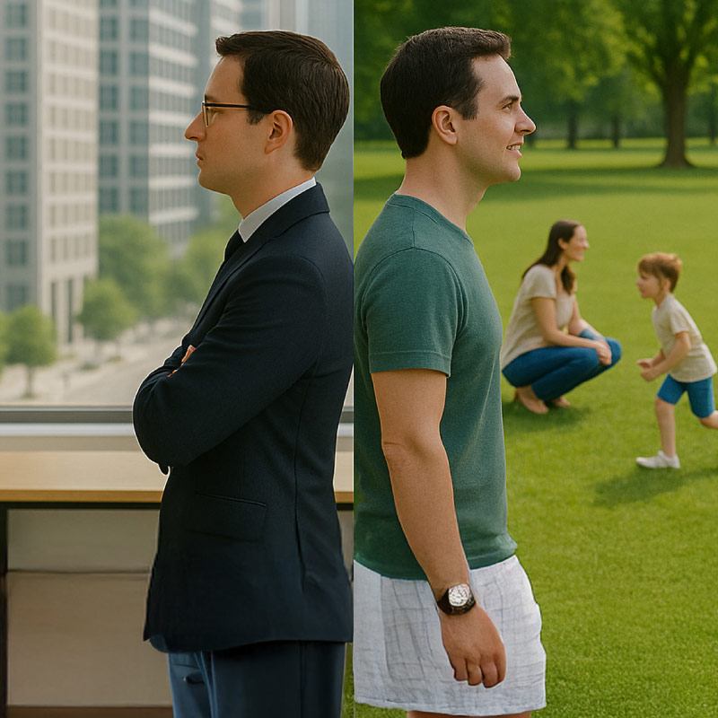 How-to-achieve-work-life-balance-1