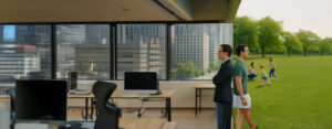 How-to-achieve-work-life-balance-2 - IMD Business School - IMD Business School