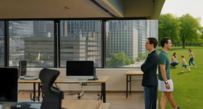 How-to-achieve-work-life-balance-2