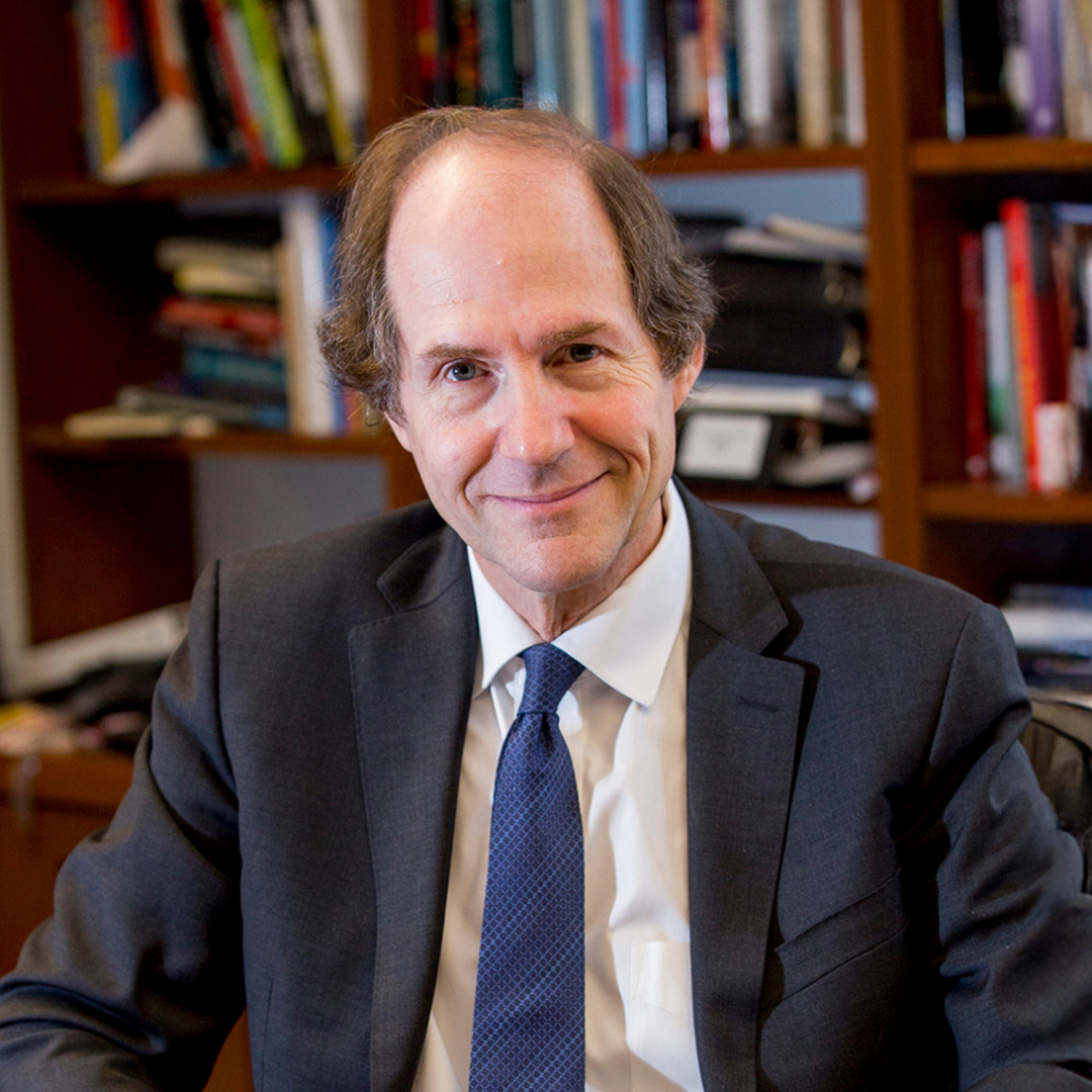 IByIMD-BookClub-July-RELIVE-IbyIM-Square-1080x1080