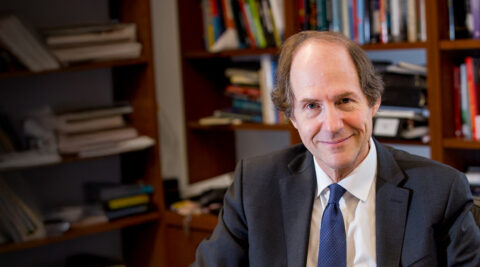 IByIMD-BookClub-July-RELIVE-IbyIMDhomepage-FullHeader-1080x600 - IMD Business School