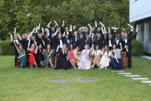  - IMD Business School