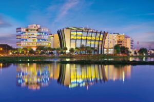  - IMD Business School - IMD Business School