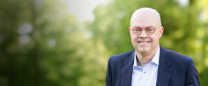  - IMD Business School - IMD Business School
