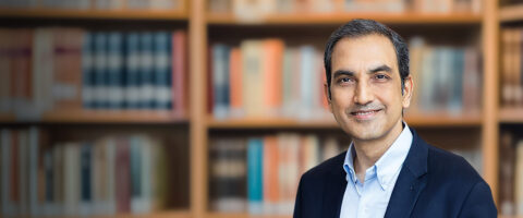 IbyIMD-CEOdialogue-RohitJawa-IbyIMD-Homepage-FullHeaderImage-1440x600 - IMD Business School